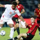 ASEAN CUP 2026: Giai điệu mới và những 'bản nhạc cũ'