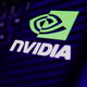 Naver rót 1 tỷ USD vào Nvidia, tăng tốc cuộc đua AI