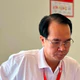 Kỳ thủ Việt Nam thắng 4 cao thủ cờ tướng Trung Quốc