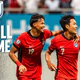 Thắng Timor Leste, ĐT Singapore dẫn đầu bảng A trước khi gặp ĐT Việt Nam 