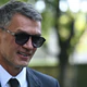 Huyền thoại Maldini từ chức, Roberto Mancini sẽ là HLV và Chiellini là GĐKT mới của tuyển Italy?