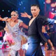 Khiêu vũ thể thao Việt Nam giành thêm huy chương tại WDSF Malaysia Open