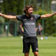 Tranh cãi ghế HLV ĐT Ý: Pirlo lên tiếng giải thích, Maldini dọa từ chức