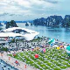 Chính phủ thông qua hồ sơ Đề án thành lập thành phố Quảng Ninh trực thuộc Trung ương