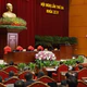 Hội nghị Trung ương 3: Đưa chủ trương thành hành động, kết quả cụ thể