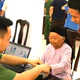 Mở lối hành trình gọi tên "các vì sao đất nước"