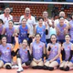 Lịch thi đấu bóng chuyền hôm nay ngày 28/7/2026