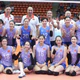 Tin nóng thể thao tối 27/7: Tuyển bóng chuyền nữ Việt Nam gặp Nhật Bản, HLV Tuấn Kiệt chốt xong 14 ngôi sao