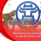 Xây dựng "xã, phường xã hội chủ nghĩa": Hiện thực hóa bản chất tốt đẹp của chế độ từ tế bào cơ sở