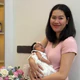 Tin nóng thể thao sáng 29/7: Sao bóng chuyền Việt Nam từng lập kỷ lục dự giải thế giới sinh con ở tuổi 29
