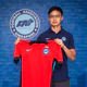 ASEAN Cup 2026 giờ mới thực sự bắt đầu với Singapore