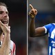 Chuyển nhượng kỳ lạ như Chelsea: Từ 'nhà trẻ' thành 'viện dưỡng lão'