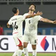 Asean Cup 2026: Indonesia là đối thủ mạnh nhất với đội tuyển Việt Nam