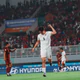 Indonesia đáng ngại hơn đội tuyển Thái Lan?