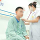 Hà Nội: Số ca mắc COVID-19 tăng, ít khả năng bùng phát trên quy mô lớn