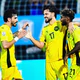 Malaysia thắng đậm Lào 4-0, tiến gần vé vào bán kết ASEAN Cup 2026