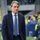 Roberto Mancini chính thức trở lại dẫn dắt tuyển Italy, Ranieri thay Maldini làm GĐKT