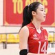 Tin nóng thể thao tối 28/7: Sao mai bóng chuyền Việt Nam cao 1m9 vừa giành chức vô địch ở tuổi 18