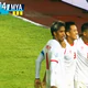 Than Paing lập cú đúp, Myanmar bất ngờ thắng đậm chủ nhà Philippines trên mặt sân sũng nước ở ASEAN Cup 2026