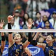 Tin nóng thể thao sáng 28/7: Đối thủ số 1 của bóng chuyền nữ Việt Nam ở SEA V.Cup 2026 gây bất ngờ lớn