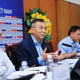 VFF chốt thời điểm tổ chức Đại hội khóa X vào tháng 12/2026