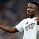 Vì sao Arsenal cần một cầu thủ như Vinicius?