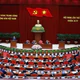 Hội nghị Trung ương 3 khóa XIV: Hoàn thiện những quyết sách chiến lược cho giai đoạn phát triển mới