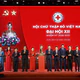 Tổng Bí thư, Chủ tịch nước Tô lâm: Chuyển từ cứu trợ tình thế sang chủ động, nâng cao khả năng chống chịu của cộng đồng