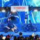 Yamaha Exciter và hai thập kỷ khẳng định vị thế tại thị trường Việt Nam