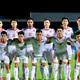 VTV5 VTV6 trực tiếp bóng đá Việt Nam vs Singapore 20h00 hôm nay, bảng A ASEAN Cup 2026