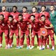 Đội tuyển Việt Nam chạm trán Thái Lan tại FIFA ASEAN Cup 2026