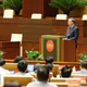 Tổng Bí thư, Chủ tịch nước Tô Lâm: Nắm vững các quyết sách, bước chuyển chiến lược của Trung ương để hành động thống nhất