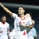Đội hình ĐT Việt Nam chuẩn bị đấu Singapore thay đổi thế nào so với ASEAN Cup 2024?