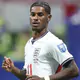 Tin nóng thể thao sáng 30/7: 4 sao trẻ gia nhập tuyển bóng chuyền nữ Việt Nam; Tottenham nhắm Rashford