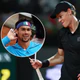 Jannik Sinner rút khỏi Canada Open, đồng hương nói một điều phải suy ngẫm