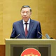 Phát biểu của Tổng Bí thư, Chủ tịch nước Tô Lâm tại Hội nghị toàn quốc quán triệt và triển khai thực hiện Nghị quyết Hội nghị Trung ương 3