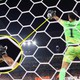 World Cup 2026: Yassine Bounou & cuộc hẹn định mệnh