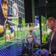 World Cup 2026: Khi AI, cảm biến và dữ liệu viết lại luật chơi
