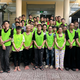 Ca sĩ, nhạc sĩ Tăng Nhật Tuệ bị bắt vì hành vi tàng trữ và tổ chức sử dụng trái phép chất ma túy