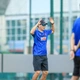HLV Kim Sang Sik tìm lời giải cho mục tiêu vô địch ASEAN Cup