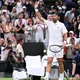 Lịch thi đấu Wimbledon 2026 hôm nay 3/7