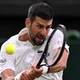 Link xem trực tiếp Wimbledon 2026 hôm nay 3/7
