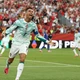 Ronaldo lần đầu lên tiếng về tin giải nghệ: "Tôi sẽ quyết định sau World Cup"
