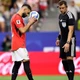 Ai Cập vượt qua Úc trên chấm luân lưu, giành vé vào vòng 1/8 World Cup 2026