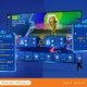 MyTV Sport Hub: mang đến trải nghiệm xem World Cup 2026 toàn diện hơn cho khán giả