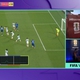 Check VAR World Cup 2026 hôm nay: Vì sao bàn gỡ hòa 2-2 của Croatia vào lưới Bồ Đào Nha bị hủy?