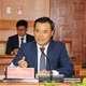 Thủ tướng phê chuẩn miễn nhiệm chức vụ Phó Chủ tịch UBND Thành phố Hồ Chí Minh để nhận nhiệm vụ mới