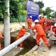 Bộ Công Thương yêu cầu chủ động ứng phó bão số 1 và mưa lũ sau bão