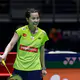 Nguyễn Thùy Linh ngược dòng hạ tay vợt chủ nhà, thẳng tiến vào tứ kết Taipei Open 2026