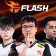 Esports World Cup 2026: Lê Quang Liêm sẽ xuất quân cùng Team Flash